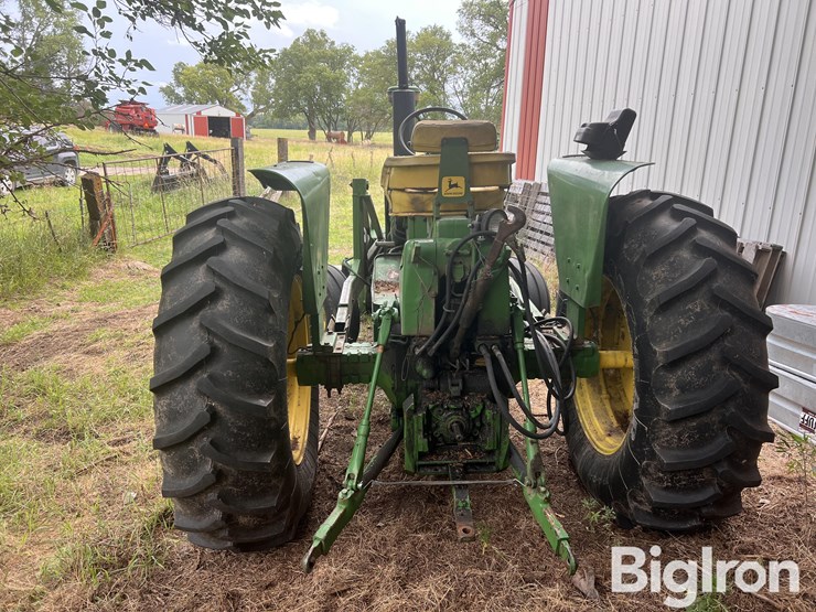 1965-john-deere-4020-image-6