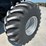 2009-case-ih-8120-image-11