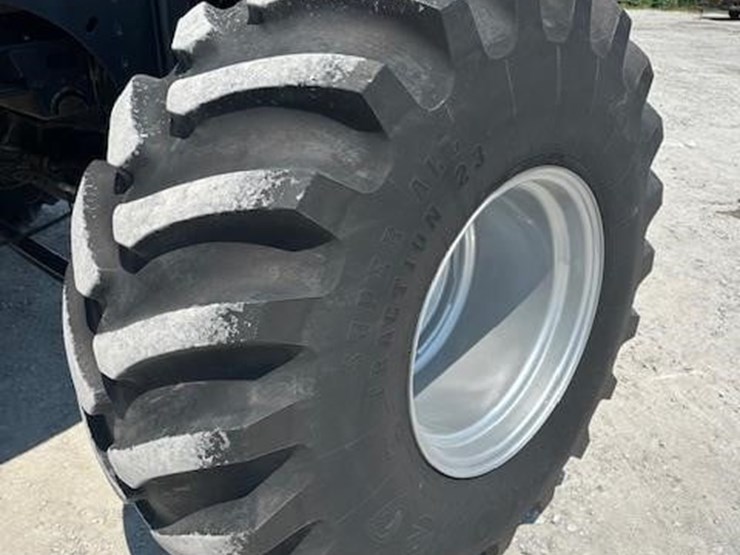 2009-case-ih-8120-image-11