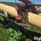 westfield-mk100-71-auger-image-20