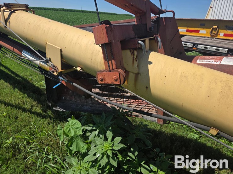 westfield-mk100-71-auger-image-20