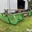 1987-john-deere-220-image-7