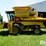 1992-new-holland-tr86-image-8