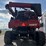2022-case-ih-8250-image-5