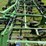 2010-john-deere-2410-image-20