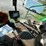 2013-john-deere-s670-image-86