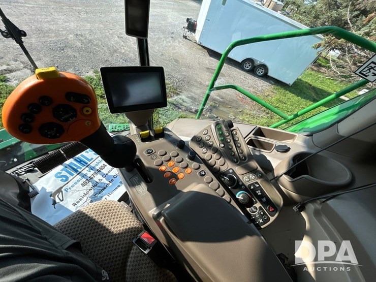 2013-john-deere-s670-image-86