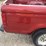 1991-ford-ranger-xlt-image-16