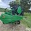2010-john-deere-635f-image-2