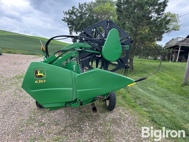 2010-john-deere-635f-image-2