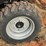case-ih-farmall-35a-image-3