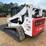 2022-bobcat-t770-image-3