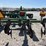 john-deere-2700-image-21