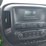 2016-chevrolet-silverado-1500-image-10