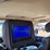 2012-infiniti-qx56-image-8