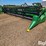 2007-john-deere-625f-image-1