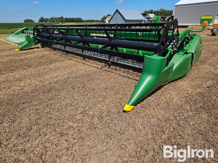 2007-john-deere-625f-image-1