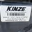 2023-kinze-1121-image-17