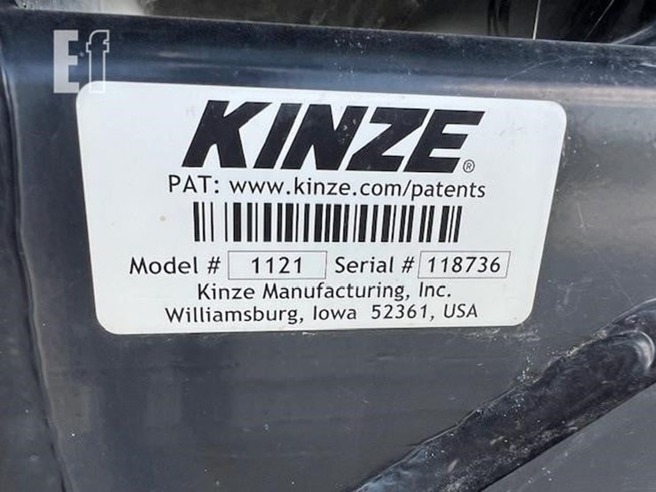 2023-kinze-1121-image-17