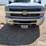 2015-chevrolet-2500-image-15