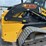 2020-new-holland-c332-image-16