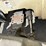 ingersoll-rand-vr90b-image-35