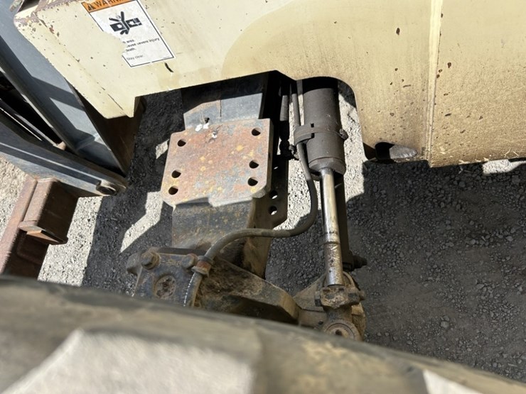 ingersoll-rand-vr90b-image-35