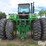 1990-john-deere-8560-image-6