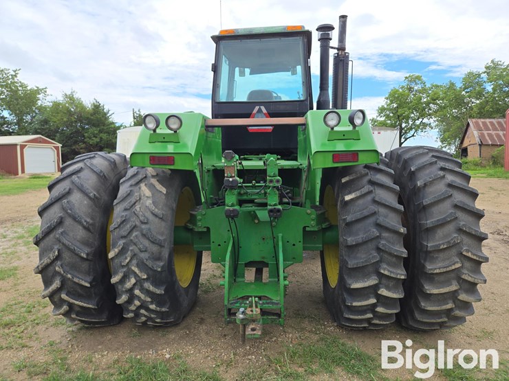 1990-john-deere-8560-image-6