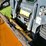 deere-317g-image-11