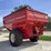 j&m-875-image-7