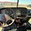 2013-peterbilt-388-image-9