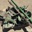 lankota-combine-head-mount-stalk-stompers-image-13