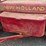 new-holland-273-image-12