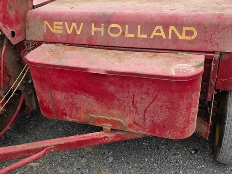new-holland-273-image-12