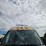 2016-mercedes-benz-sprinter-2500-image-51