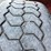 ficklin-6200-image-33
