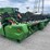 2024-john-deere-rd35f-image-6