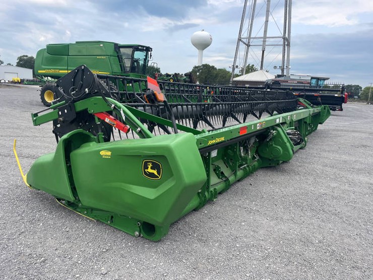 2024-john-deere-rd35f-image-6