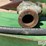 john-deere-300-image-19