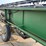 john-deere-930-image-27