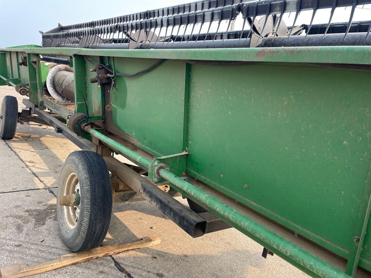 john-deere-930-image-27