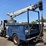 2010-international-durastar-4400-image-4