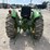 john-deere-950-image-4