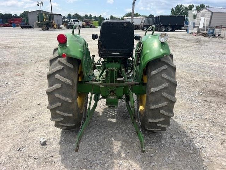 john-deere-950-image-4