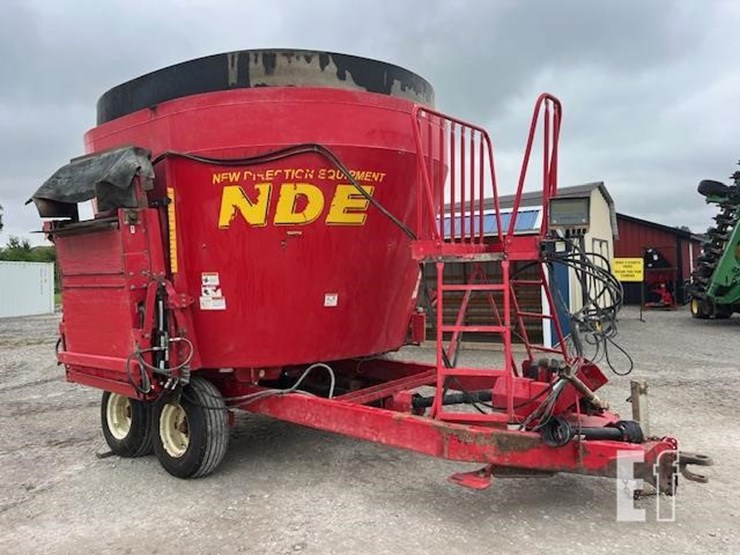 nde-804-image-9