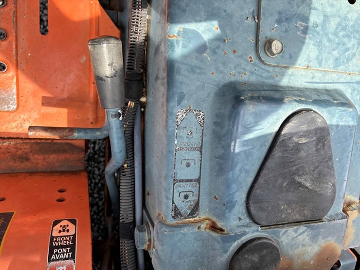 kubota-b9200-image-50