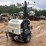 2019-allmand-bros-night-lite-v-series-nlv-image-2