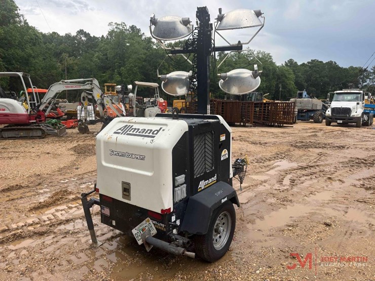 2019-allmand-bros-night-lite-v-series-nlv-image-2