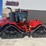 2023-case-ih-steiger-540-image-1